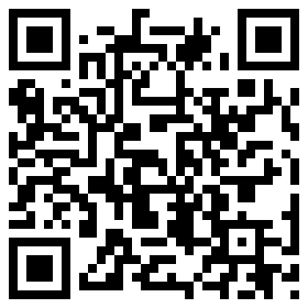 qrcode für Siemens 3RA68900BA - 3RA6890 0BA adapter 45mm 3RA6890 0BA