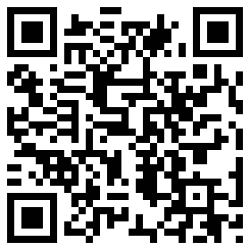 qrcode für HERA GmbH & Co. KG 61500033510