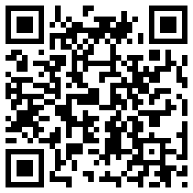 qrcode für Phoenix Contact 2302887 - Interface module FLKM 10/ZFKDS