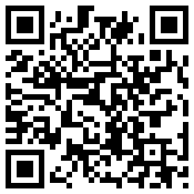 qrcode für Goobay TEL 6P4C/RJ11  600V BLACK VERL. 6m - Modular Extension Cable RJ11 / RJ14 plug (6P4C) RJ11