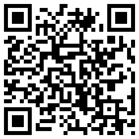 qrcode für OBO Bettermann 259 A VA - Parallel Clamp 10 20mm 259/A VA