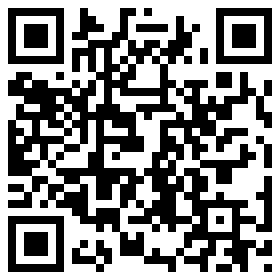 qrcode für Niedax U 50/3000 - profile = 3000 zinc plated