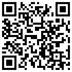 qrcode für Siemens 6ES7422-1FH00-0AA0 (6ES74221FH000AA0)