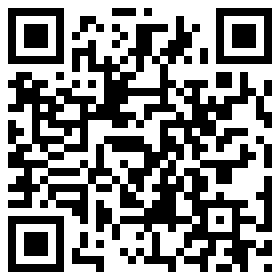 qrcode für Schneider Electric Schneider indicator light green 230VAC collar isolated D30mm - 9001SKP7G31