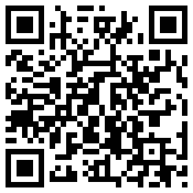 qrcode für Kerpenwerk LKD7KS500080000 - Leoni MegaLines 4x2xAWG 26/7 FLEX D1 20 SF / flex 7KS50008 lumber