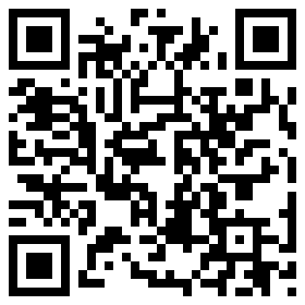 qrcode für Telegärtner H02050A0013 - Compact Splice lockable