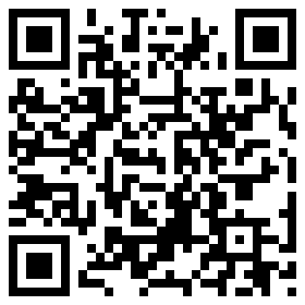 qrcode für Schneider Electric Schneider indicator light D30mm red LED BA9s 120VACDC IP66 - 9001SKP38LRR9