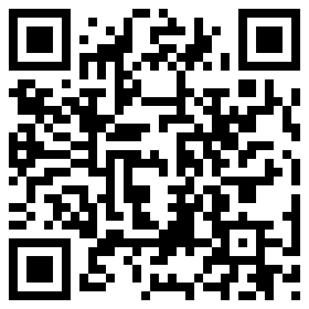 qrcode für Elma BM 869 - multimeter industrial standard CATIV/1000V