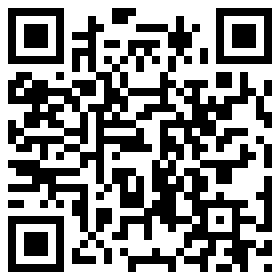 qrcode für Schneider Electric Schneider illuminated pushbutton green D30mm flat spring reset 24V -