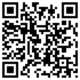 qrcode für Kyoritsu Kyoritsu 6016 - 6016