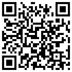 qrcode für Goobay TEL 6P6C/RJ12 1000V BLACK VERL. 10m - Modular Extension Cable RJ12 / RJ25 plug (6P6C) RJ12 /