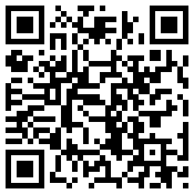 qrcode für Goobay 81218