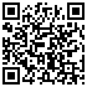 qrcode für HPE H25U3PE - Tech Care 2 Years Post Warranty Basic MSA 1050 Storage Service