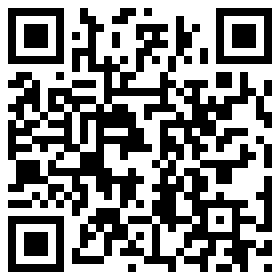 qrcode für Elma 1350 B - Sound Level Meter