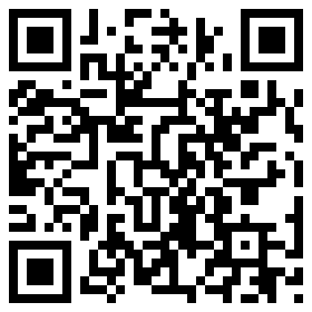 qrcode für Elma 708 - 