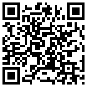qrcode für Elma 610 A - 