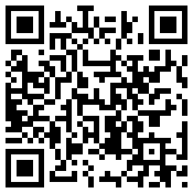 qrcode für HERA GmbH & Co. KG 61500031418