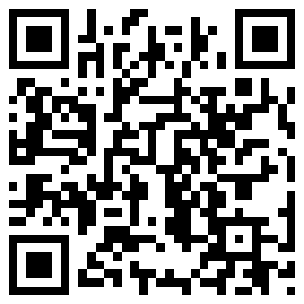 qrcode für SIHF-J SIHF-JB 5G1,5 - 5x1 5 ² 50m ring silicone hose