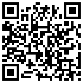 qrcode für Moeller Electric Q25S1-RT - EATON Q25S1 RT key button 2 positions red 046 843