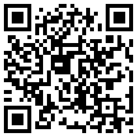 qrcode für Siemens 3RA68901AA - 3RA6890 1AA expansion connector 3RV19 3RA6890 1AA