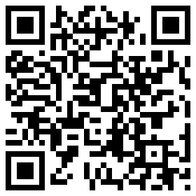 qrcode für Telegärtner L00892A0035 - duplex adapter cable 50 / = 3m 1xLC 2xST ceramic