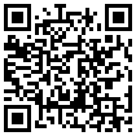 qrcode für OBO Bettermann 1816 F-1000X1000 - 1816F1000X1000X3 tectonic plates steel band flag