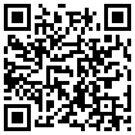 qrcode für OBO Bettermann GB23 P02 - mounting box Abdeckpl GB2/3P02 blind cover 104mm GB3 30326 A