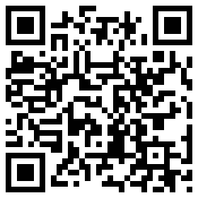 qrcode für HPE H25U8PE - Tech Care 2 Years Post Warranty Basic wDMR MSA 1050 Stg Service