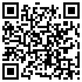 qrcode für Siemens 3RA68901AB - 3RA6890 1AB expansion connector ERWEITERUNGSBLOECKEN 3RA6890 1AB