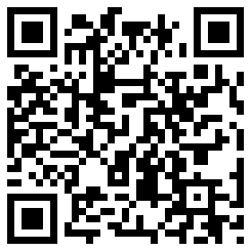 qrcode für ABB XR1 Cable clamp sing - le 2/3pole Kit 3 pcs