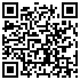 qrcode für Helios Ventilatoren SGR200 - Helios guard RR200 RRK200