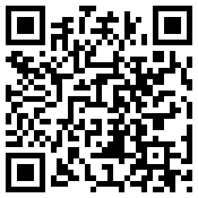 qrcode für Busch Jaeger 20/20EWSL-54 - BJ SCHUKO socket