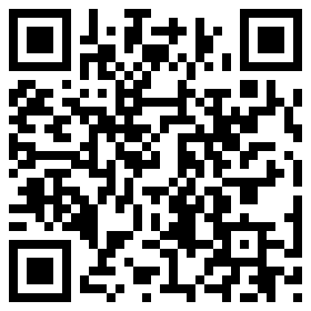 qrcode für HERA GmbH & Co. KG 61500033218