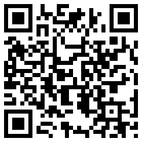 qrcode für Niedax RL 85.600 F - dip galvanized cable tray RL85 600F 85x600mm connector