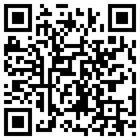 qrcode für ABB DDA203 A-63/0,03 - RCD Block