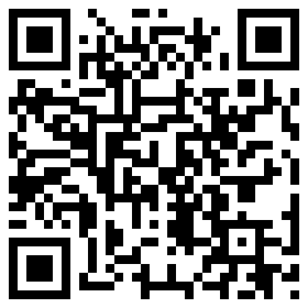 qrcode für HPE H26K0PE - Tech Care 1 Year Post Warranty Critical D8000 I/O Encl Service