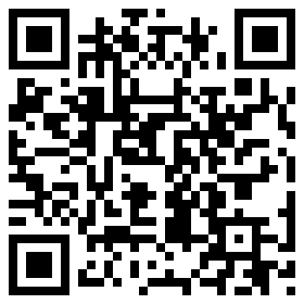 qrcode für Siemens 5SY4205-7 - circuit breakers 10kA 2 pole 7 0 5 A 5S