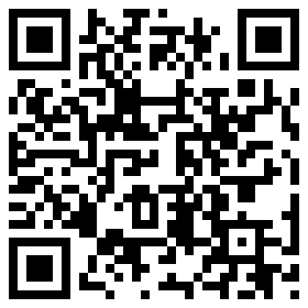 qrcode für Goobay TEL 6P6C/RJ12  300V BLACK VERL. 3m - Modular Extension Cable RJ12 / RJ25 plug (6P6C) RJ12 /