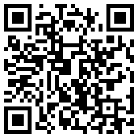 qrcode für HPE H26K4PE - Tech Care 1 Year Post Warranty Critical wDMR D8000 Encl Service