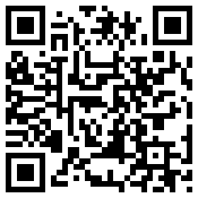 qrcode für Goobay CAK VGA 200 15M/15M 2m - VGA Cable VGA connector (15 pin)> VGA connector (15 pin)