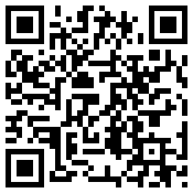 qrcode für Schneider Electric Schneider reversing contactor combination 3p 1S1Ö 18 - LC2D40AV7