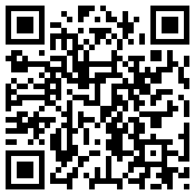 qrcode für Goobay CAK VGA 300 15M/15M    3m - VGA Cable VGA connector (15 pin)> VGA connector (15 pin)