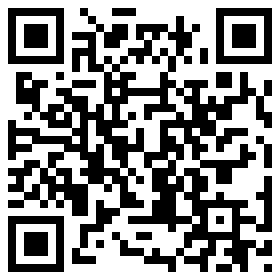 qrcode für MIB Messzeuge 01017054 - Precision outside micrometer carbide DIN 863100 125 round