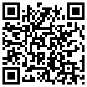 qrcode für Goobay CAK VGA 500 15M/15M   5m - VGA Cable VGA connector (15 pin)> VGA connector (15 pin)