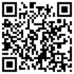 qrcode für GH Industrial GHI-246HSX-IDE - CHASSIS 2U 12 "x13" MB 650mm HDD Backplane
