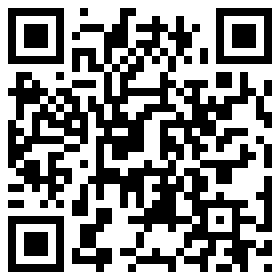 qrcode für Goobay CAK D-SUB 200 9F/9F  2m NULLMODEM - Lead wires SUB null modem SUB / RS 232 connector (9