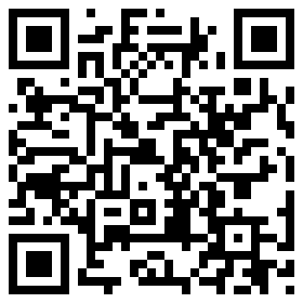 qrcode für Datalogic 8-0938-01 - USB Data Transfer Cable 4 57 Type A USB