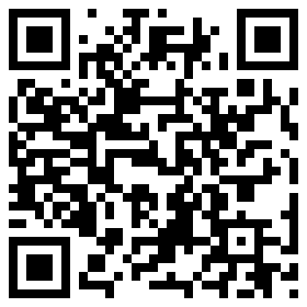 qrcode für Rittal CS 9783.610 - CS New Basic enclosure WHD 800x1200x500 aluminum 100 transport plinth