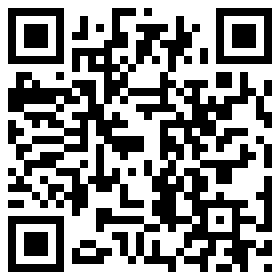 qrcode für Schneider Electric Schneider power contactor 3p 1S1Ö 18 - LC1D40A6U7