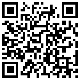 qrcode für Niedax KTAS 600 - wall bracket heavy 195x630mm galvanized